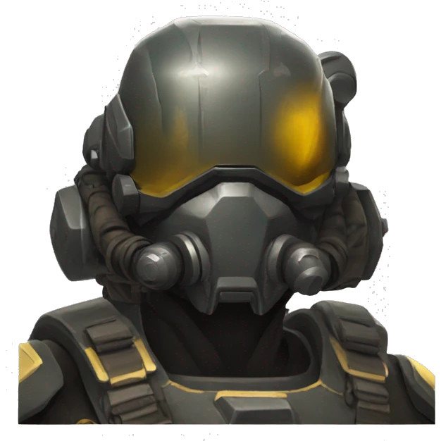 helldivers  emoji