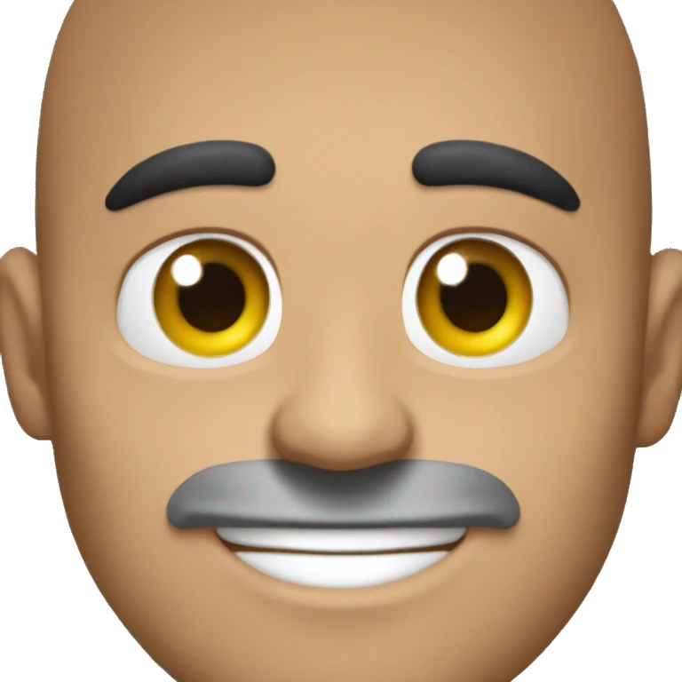 beşiktaş statyumu emoji