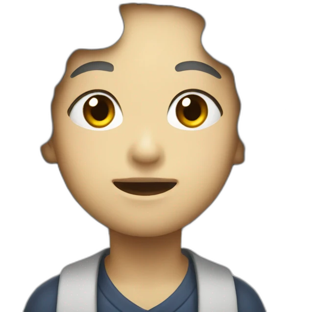 hiroshima emoji