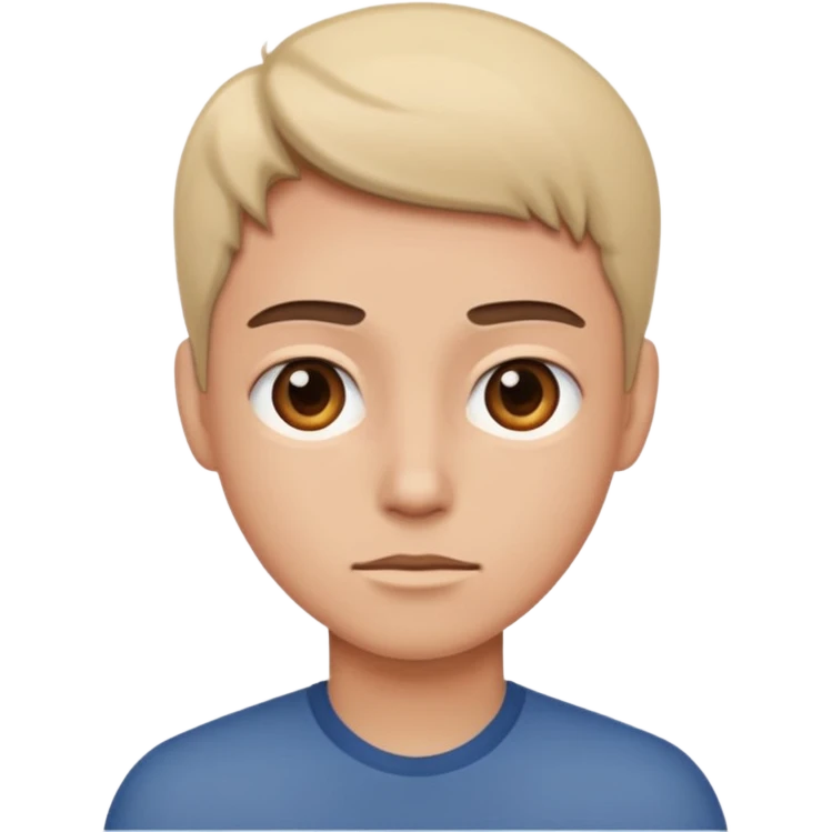 سلام emoji