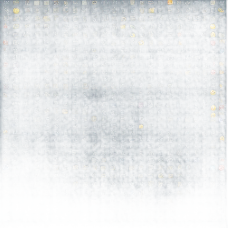 code emoji
