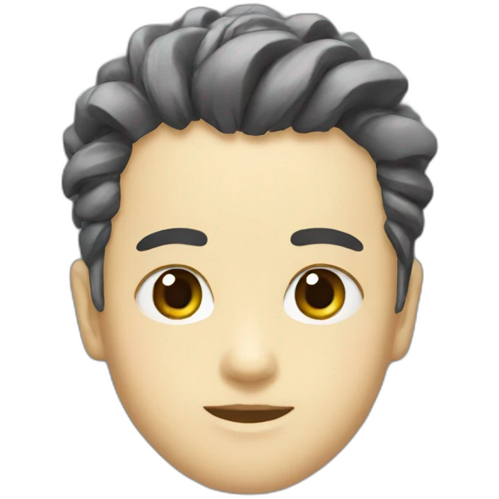 japan emoji