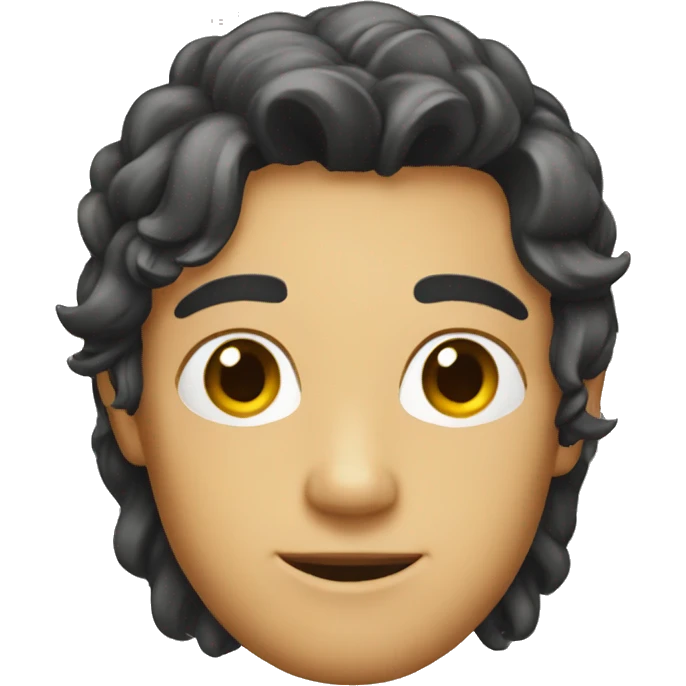 Ok emoji