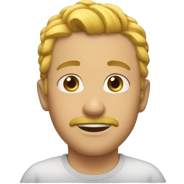 قلب emoji