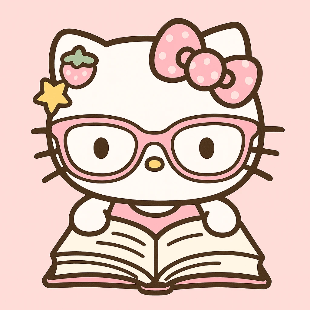 book emoji