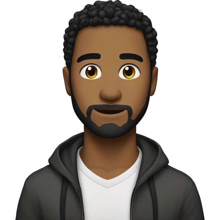 Adin Ross emoji