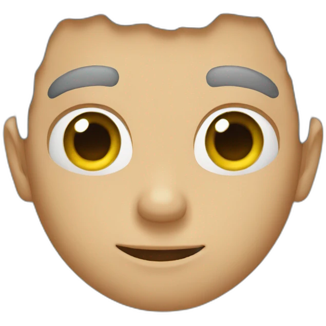 gary emoji