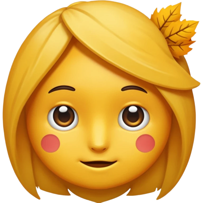 vagina licking emoji