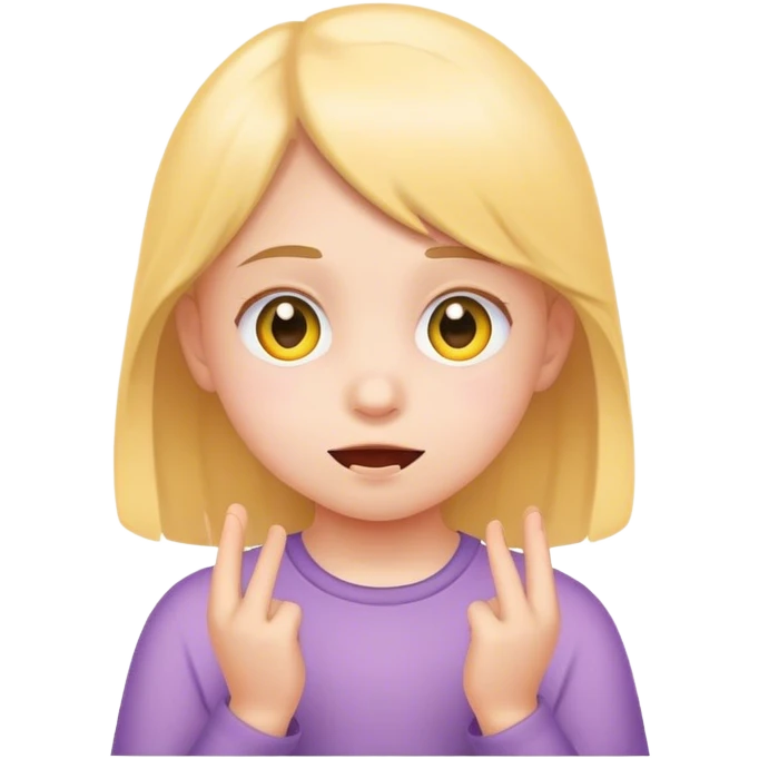 Eeli nyberg lapsi emoji emoji