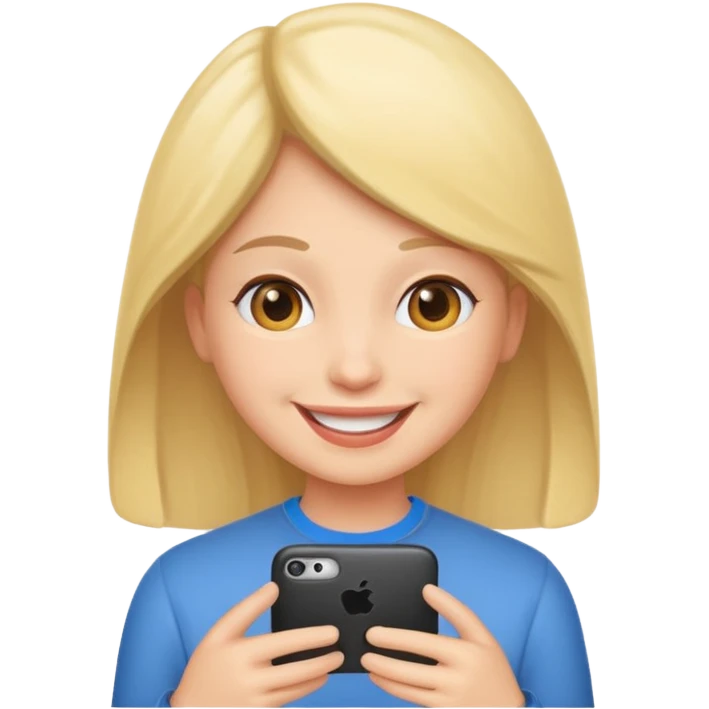 Sexting  emoji