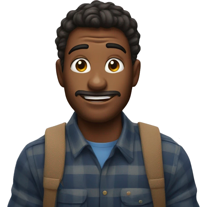 Homem aranha  emoji