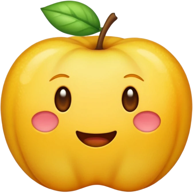 алмазный стейк, no background emoji