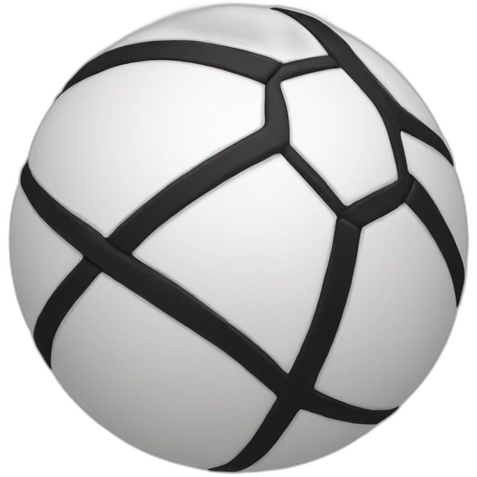 ball emoji