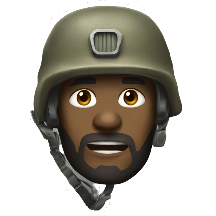 Call of duty  emoji