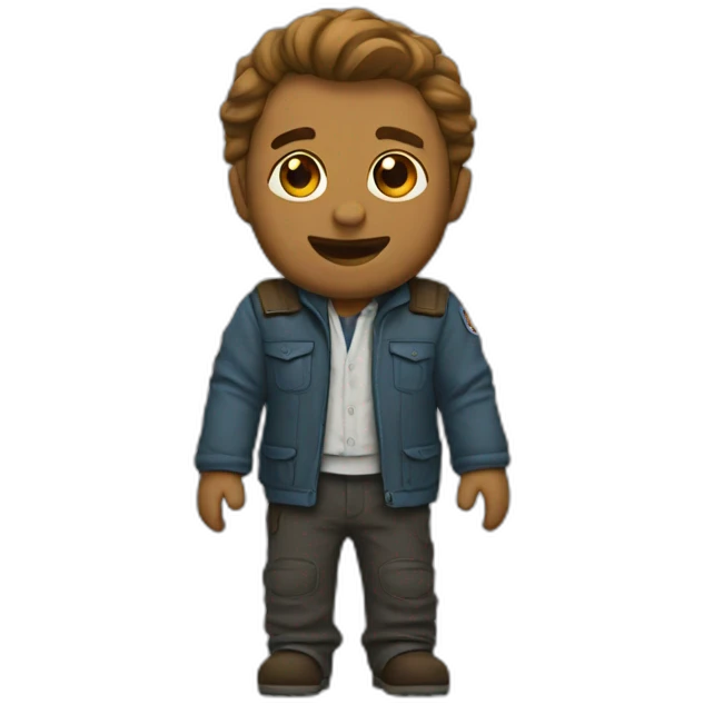 calgary emoji