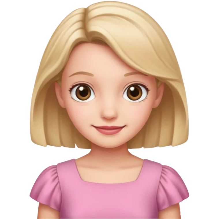 Stranger things emoji