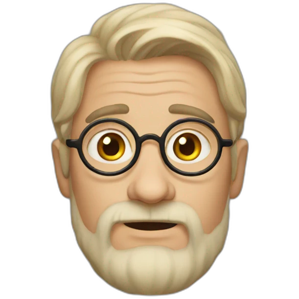 harry potter emoji