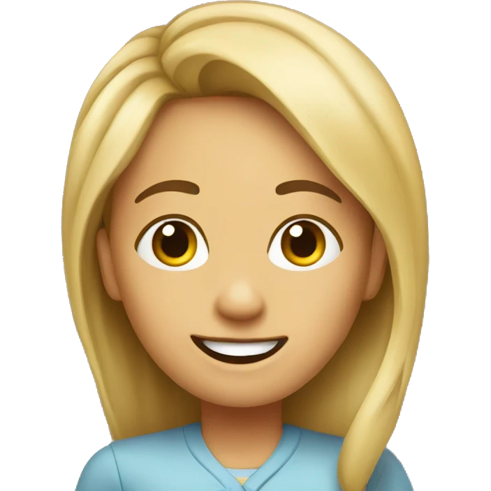 clientes emoji