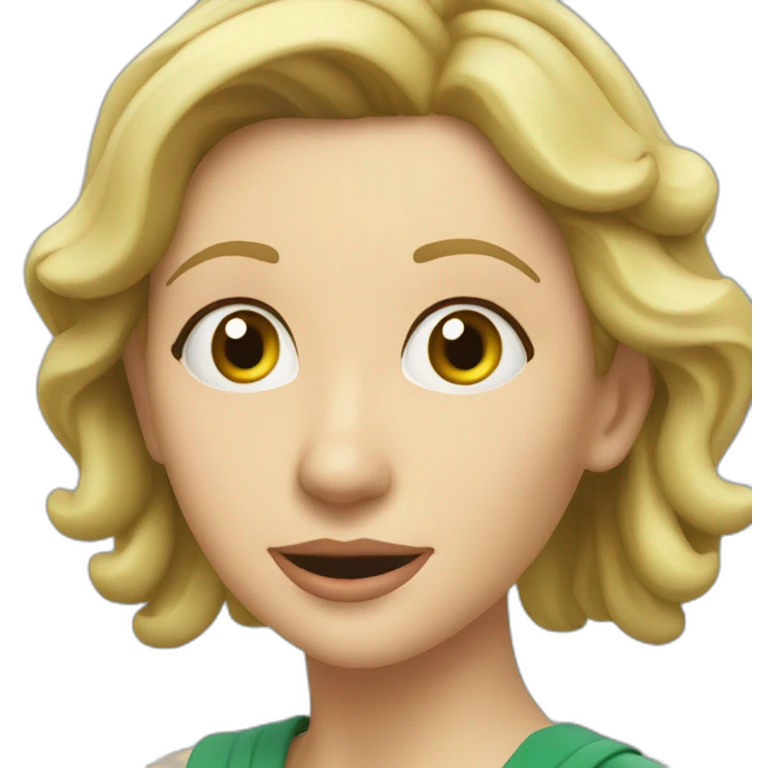 rachel riley fig leaves emoji