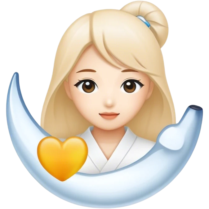 Amorepacific emoji