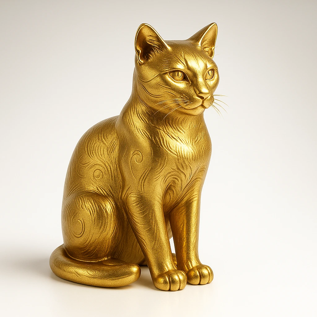 cat emoji