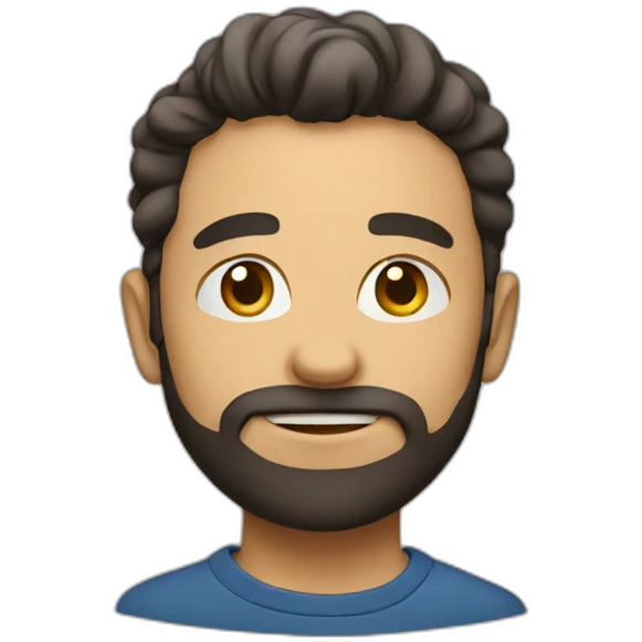 Anniversary  emoji