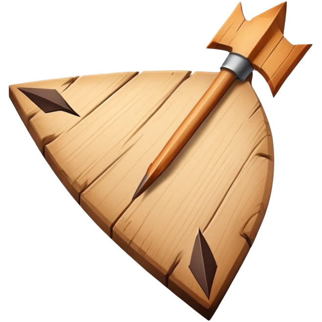 Arrow emoji