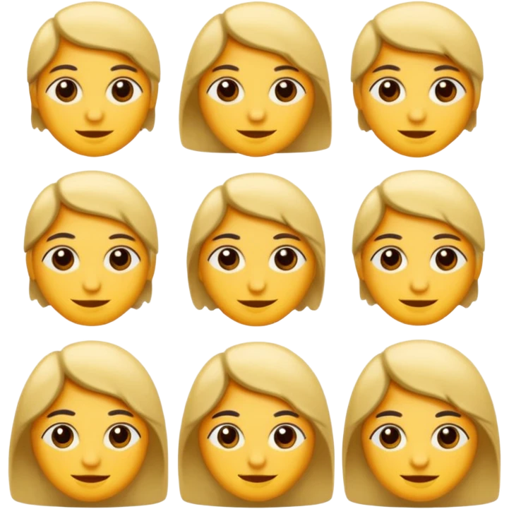 Kabyles emoji