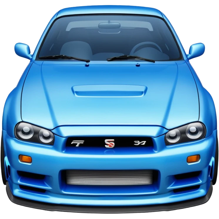 faz o skylliner34 dos Velozes & Furiozos pra min? emoji