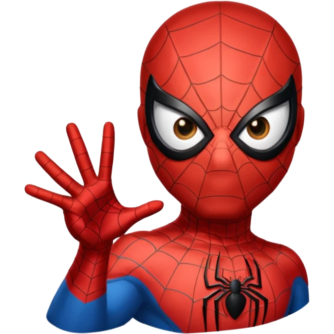 insctşcşder man emoji