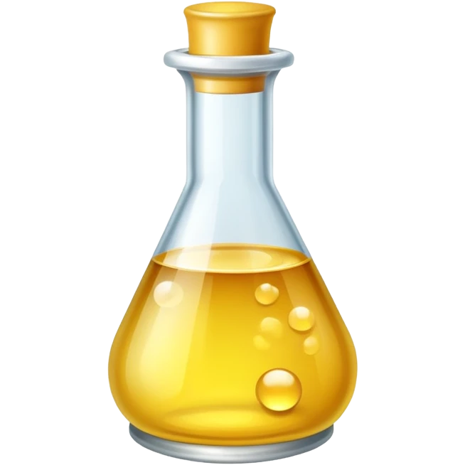 Propitol from escape from Tarkov  emoji