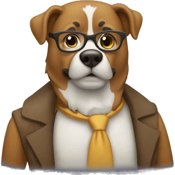 quiz-maker emoji