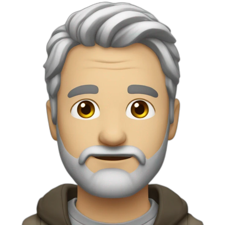 Супер соник emoji
