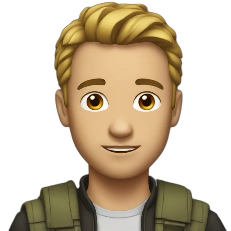 117 emoji