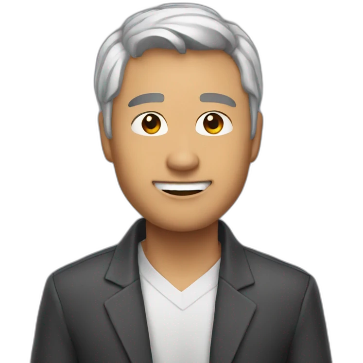 garry tan emoji