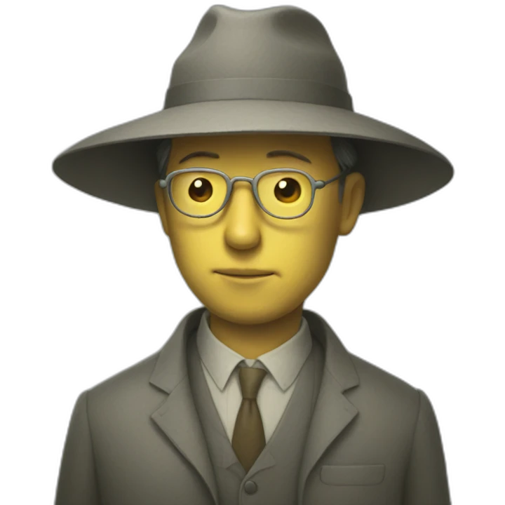 shaun tan emoji
