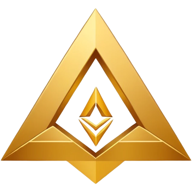 Crée moi un imogie de amazigh logo emoji