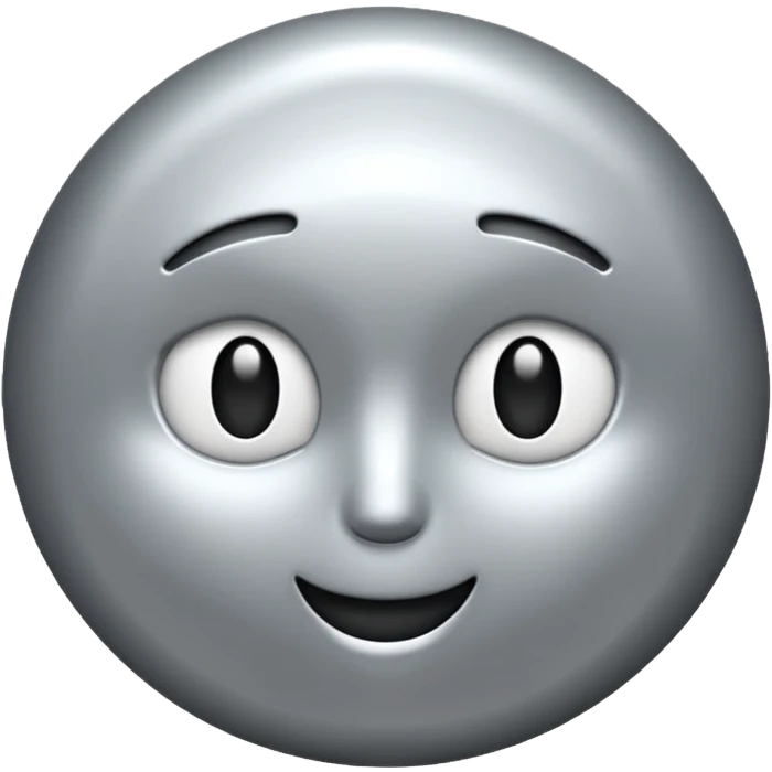 R9 emoji