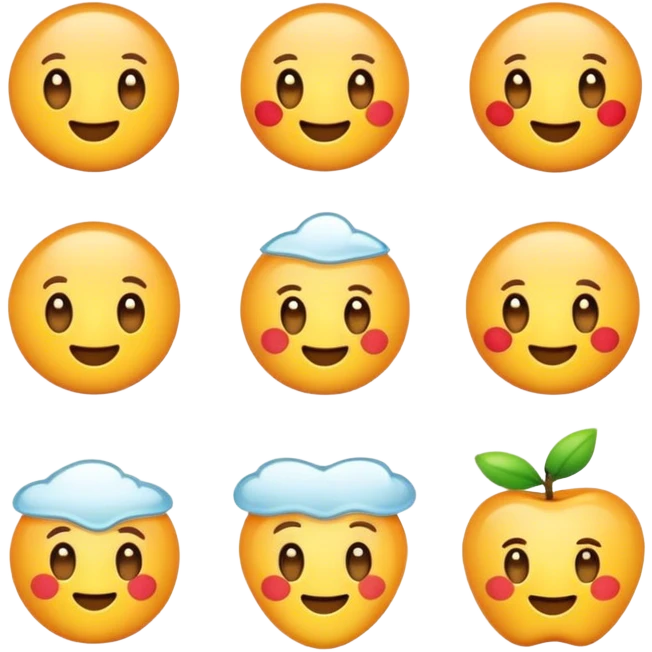 certified batch emoji