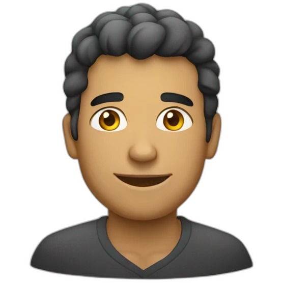 BARAO DO IPHONE emoji