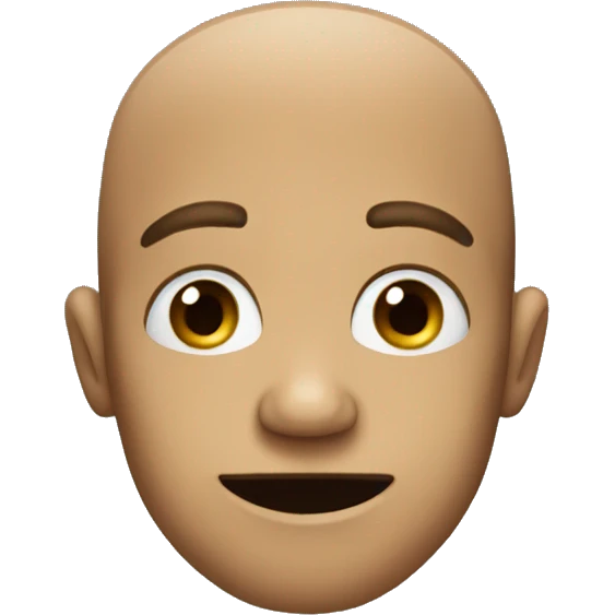 a pinch emoji