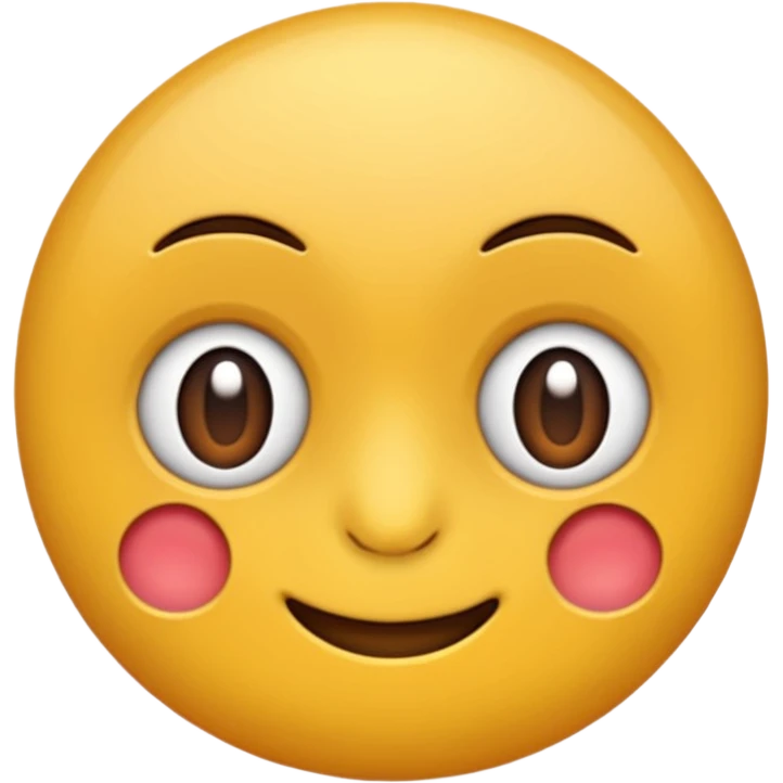 башня архитектура средневековая emoji