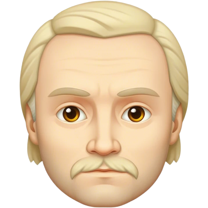Тарас Шевченко emoji