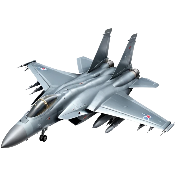 su35 emoji
