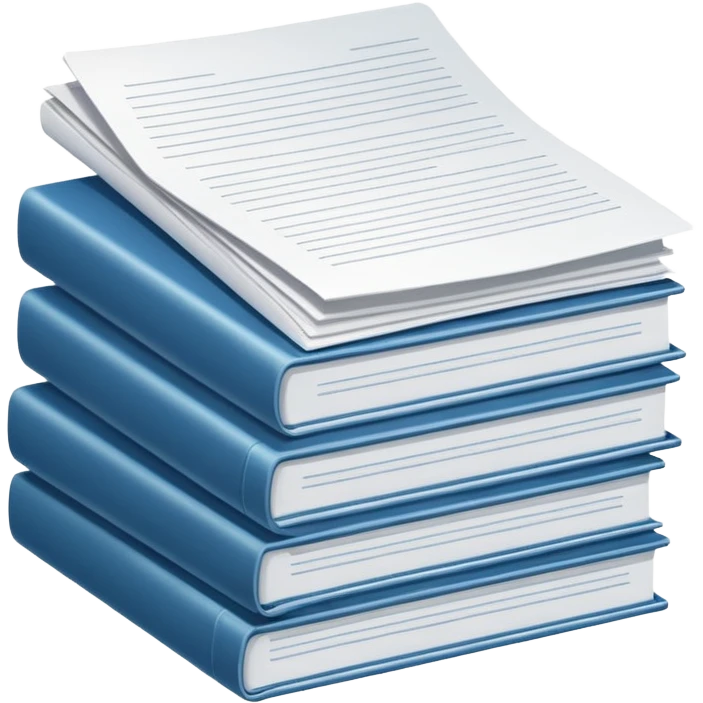 planning & zoning emoji