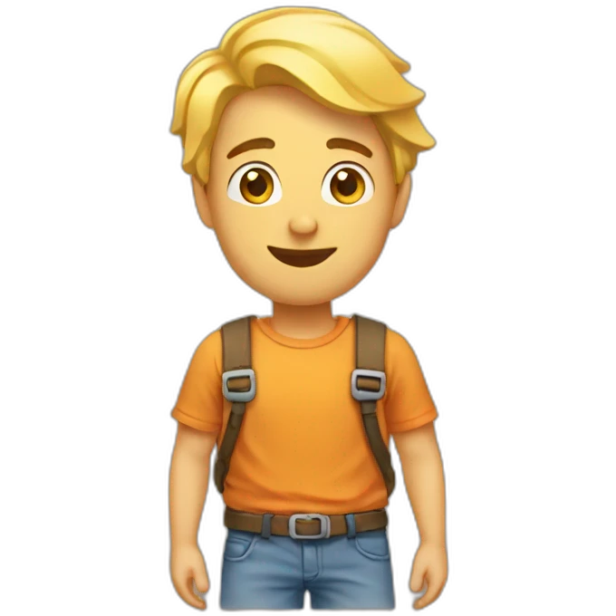 Shopify emoji
