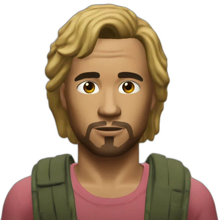 cj-gta-san-andreas emoji