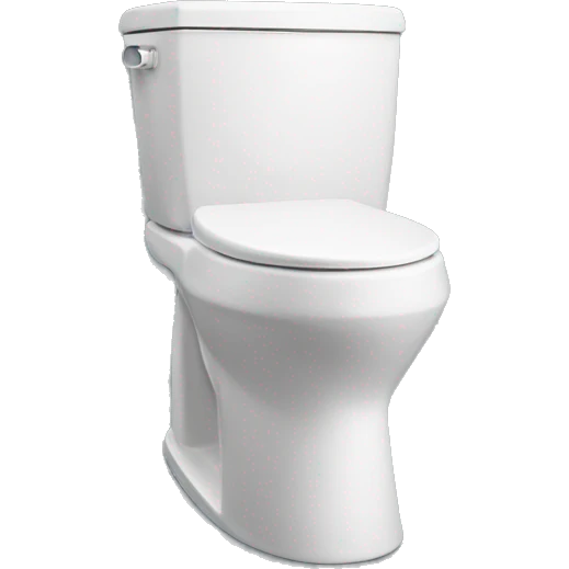 skibidi toilet  emoji