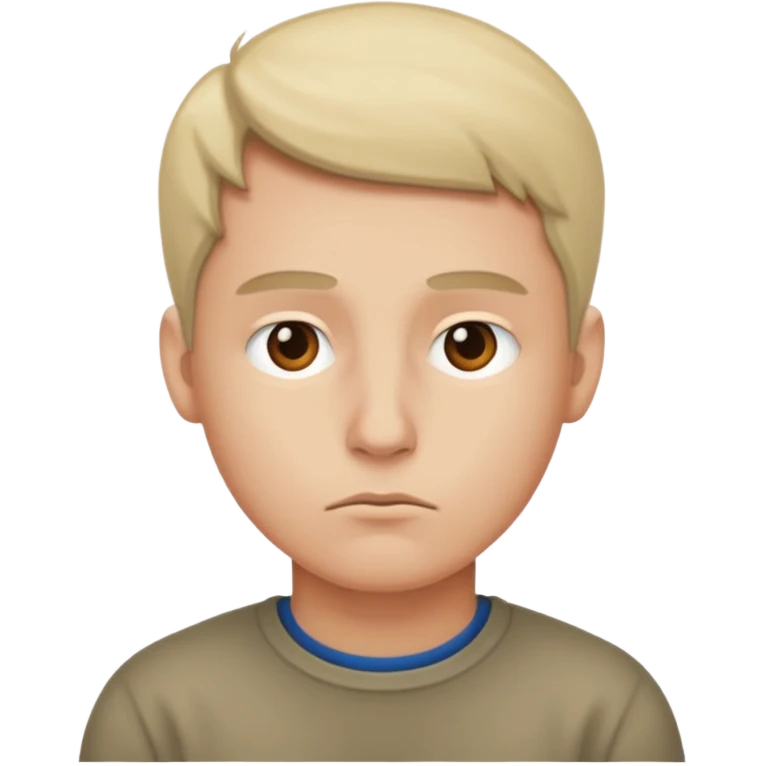 critical thinking emoji