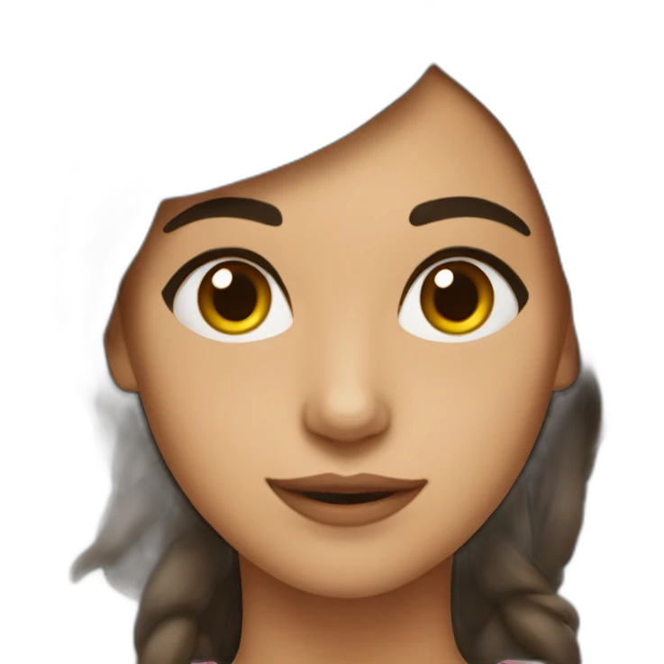Lea elui emoji